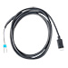 Victron Energy VE.Direct TX Digital Output Cable